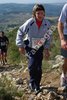 Brafim09_091