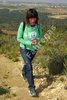 Brafim09_632