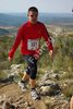 Brafim09_363