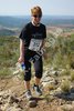 Brafim09_357
