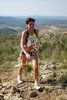 Brafim09_348