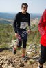 Brafim09_364