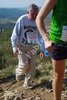 Brafim09_244