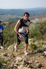 Brafim09_224