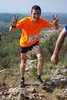 Brafim09_121