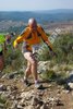 Brafim09_126
