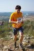 Brafim09_229