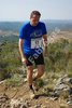 Brafim09_206