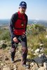 Brafim09_338