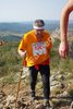 Brafim09_221