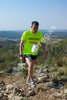 Brafim09_198