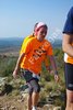 Brafim09_213