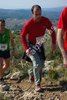 Brafim09_242