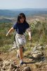 Brafim09_210