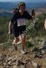 Brafim09_478