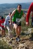 Brafim09_243