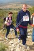Brafim09_628
