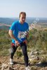 Brafim09_222