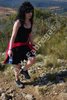 Brafim09_490