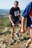 Brafim09_362