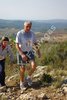 Brafim09_090