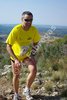 Brafim09_101