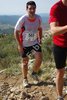 Brafim09_354