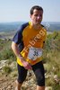 Brafim09_232