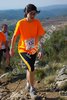 Brafim09_237