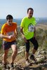 Brafim09_205
