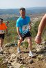 Brafim09_235