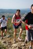 Brafim09_107