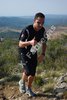 Brafim09_139