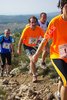 Brafim09_238