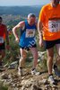 Brafim09_113