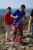 Brafim09_498