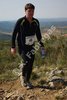 Brafim09_483