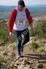 Brafim09_341