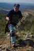 Brafim09_501