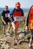 Brafim09_361