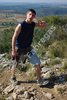 Brafim09_489