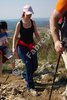 Brafim09_481