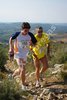 Brafim09_100