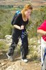 Brafim09_621