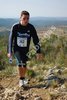 Brafim09_223