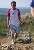 Brafim09_352