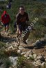 Brafim09_493