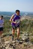 Brafim09_102