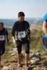 Brafim09_226