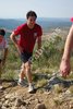 Brafim09_353